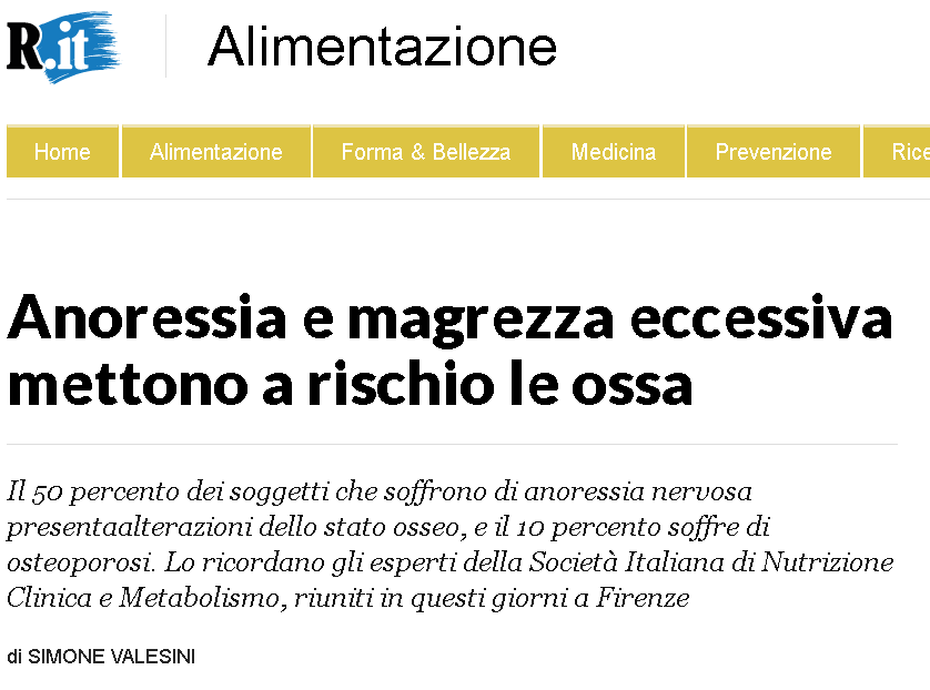 ossa_anoressia_obesita